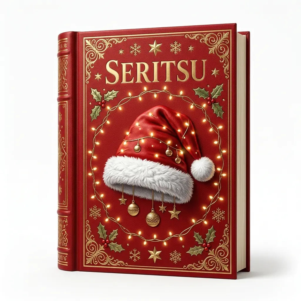 Weihnachtsdeko-Ratgeber