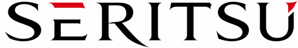 Seritsu