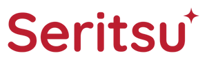 Seritsu